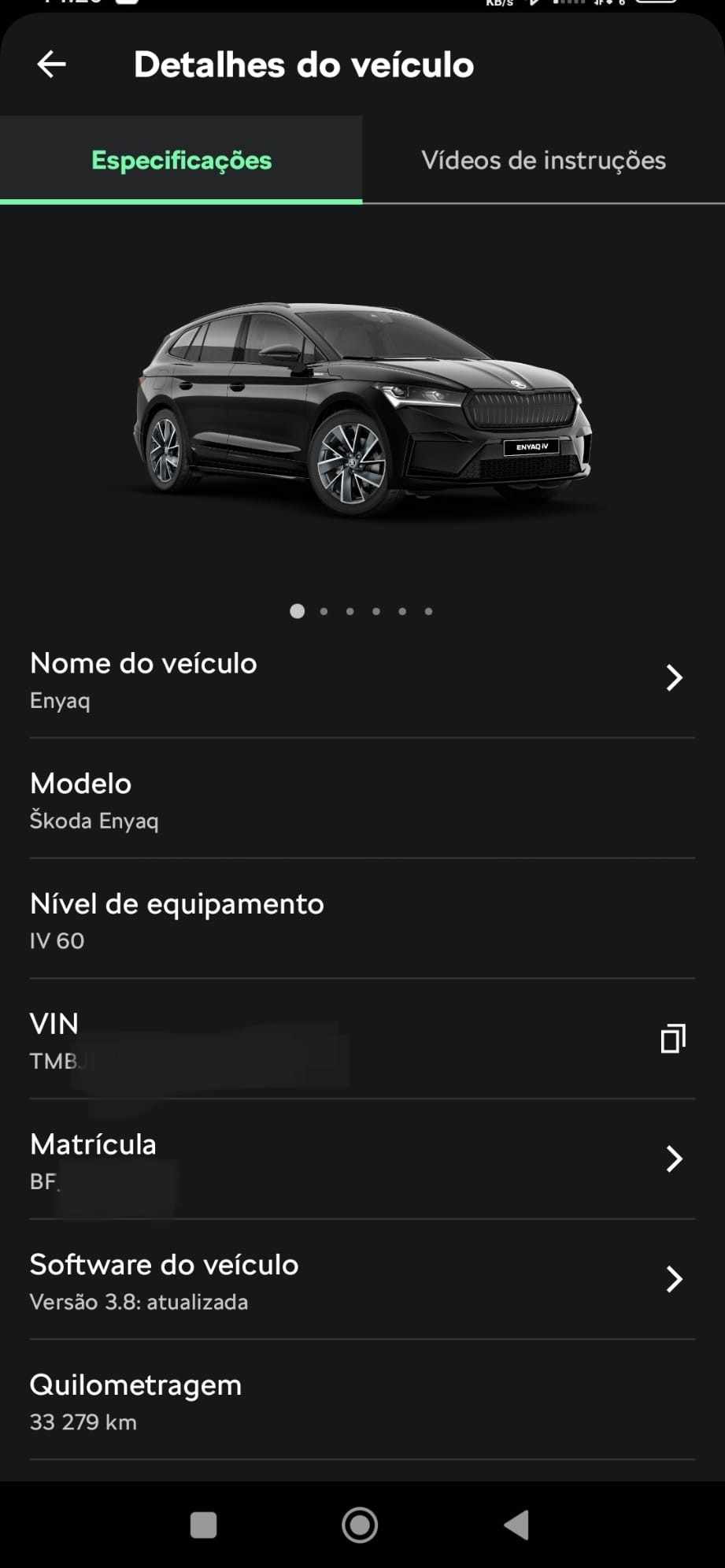 skoda-enyaq-60-62-kwh-2023-eletrico