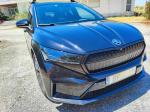 skoda-enyaq-60-62-kwh-2023-eletrico