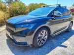 skoda-enyaq-60-62-kwh-2023-eletrico