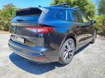 skoda-enyaq-60-62-kwh-2023-eletrico