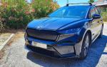 skoda-enyaq-60-62-kwh-2023-eletrico