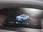 skoda-enyaq-60-62-kwh-2023-eletrico