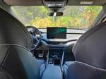 skoda-enyaq-60-62-kwh-2023-eletrico