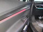 skoda-enyaq-60-62-kwh-2023-eletrico