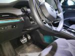 skoda-enyaq-60-62-kwh-2023-eletrico