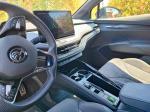 skoda-enyaq-60-62-kwh-2023-eletrico