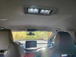 skoda-enyaq-60-62-kwh-2023-eletrico