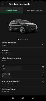 skoda-enyaq-60-62-kwh-2023-eletrico