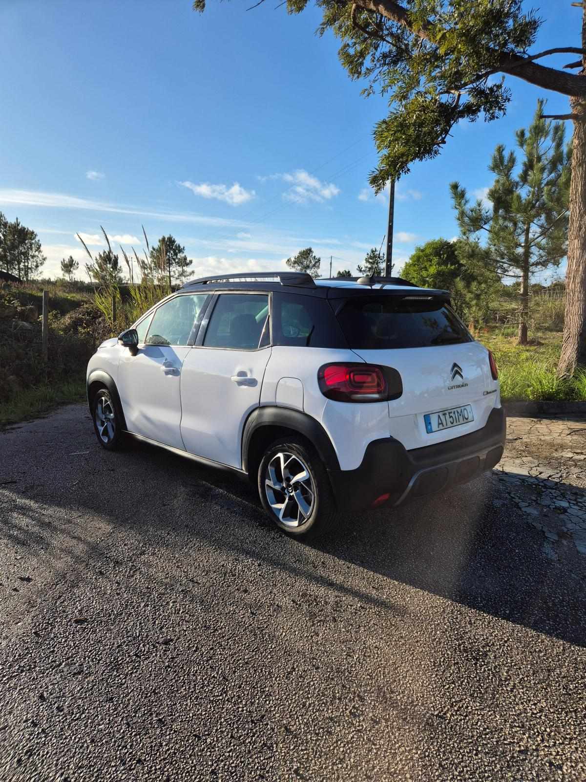 citroen-c3-aircross-1-6-bluehdi-2018-diesel-1560cc