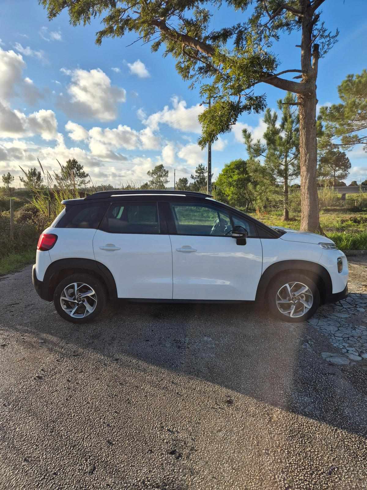 citroen-c3-aircross-1-6-bluehdi-2018-diesel-1560cc