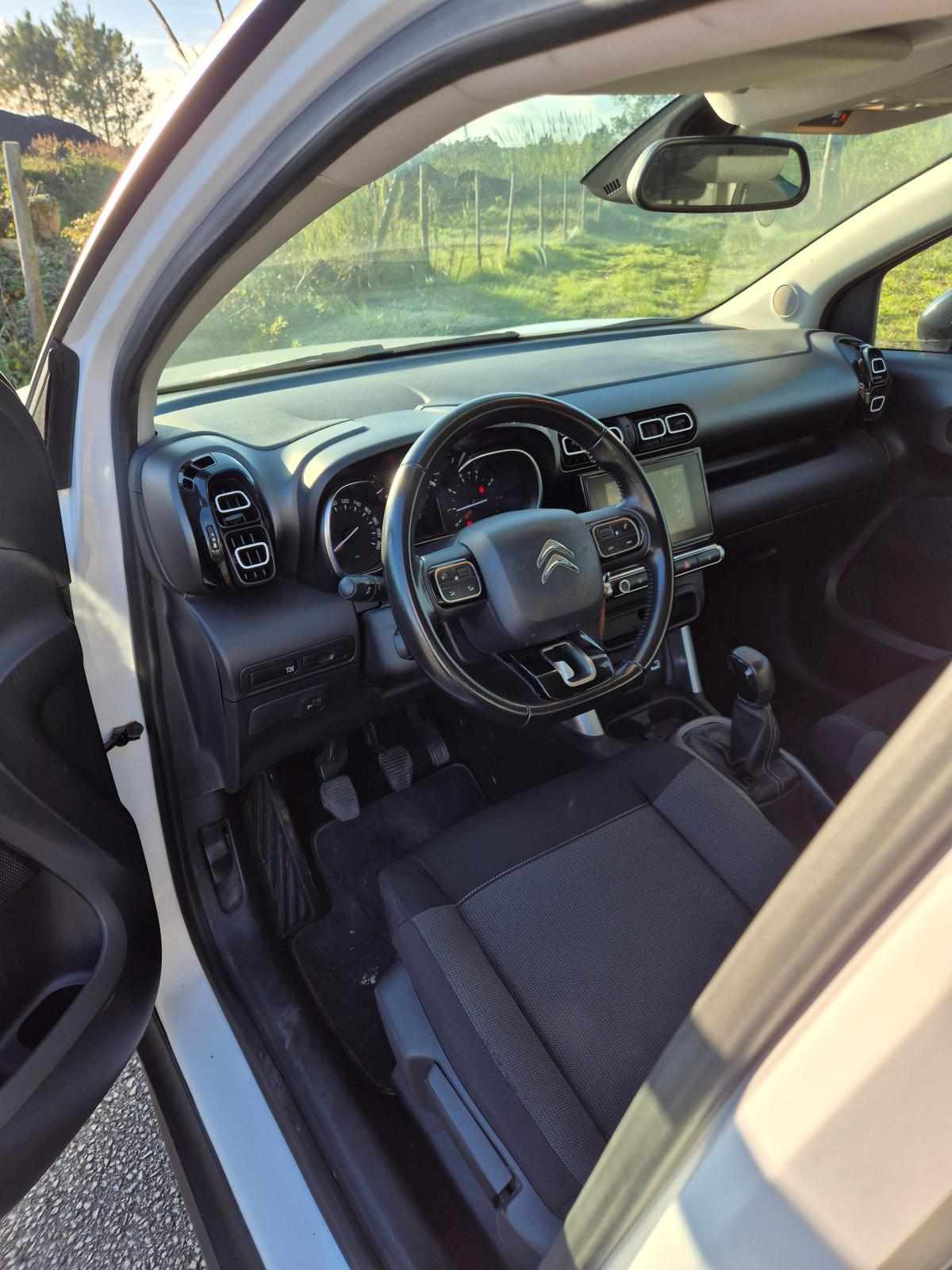 citroen-c3-aircross-1-6-bluehdi-2018-diesel-1560cc
