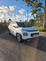 citroen-c3-aircross-1-6-bluehdi-2018-diesel-1560cc