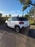 citroen-c3-aircross-1-6-bluehdi-2018-diesel-1560cc