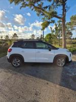 citroen-c3-aircross-1-6-bluehdi-2018-diesel-1560cc