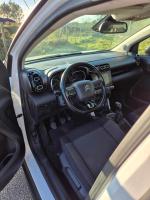 citroen-c3-aircross-1-6-bluehdi-2018-diesel-1560cc