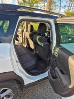 citroen-c3-aircross-1-6-bluehdi-2018-diesel-1560cc