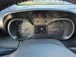 citroen-c3-aircross-1-6-bluehdi-2018-diesel-1560cc