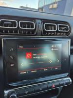 citroen-c3-aircross-1-6-bluehdi-2018-diesel-1560cc