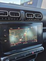 citroen-c3-aircross-1-6-bluehdi-2018-diesel-1560cc