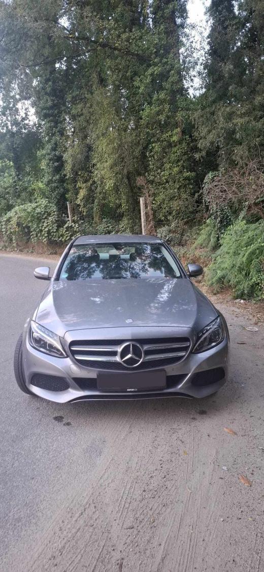 mercedes-benz-classe-c-c-220-d-2016-diesel-2143cc