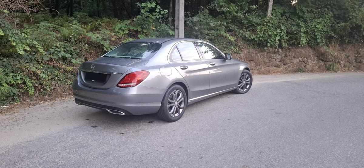 mercedes-benz-classe-c-c-220-d-2016-diesel-2143cc