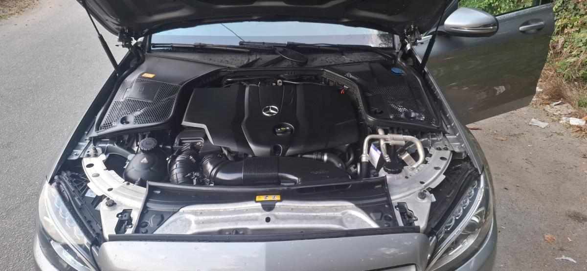 mercedes-benz-classe-c-c-220-d-2016-diesel-2143cc