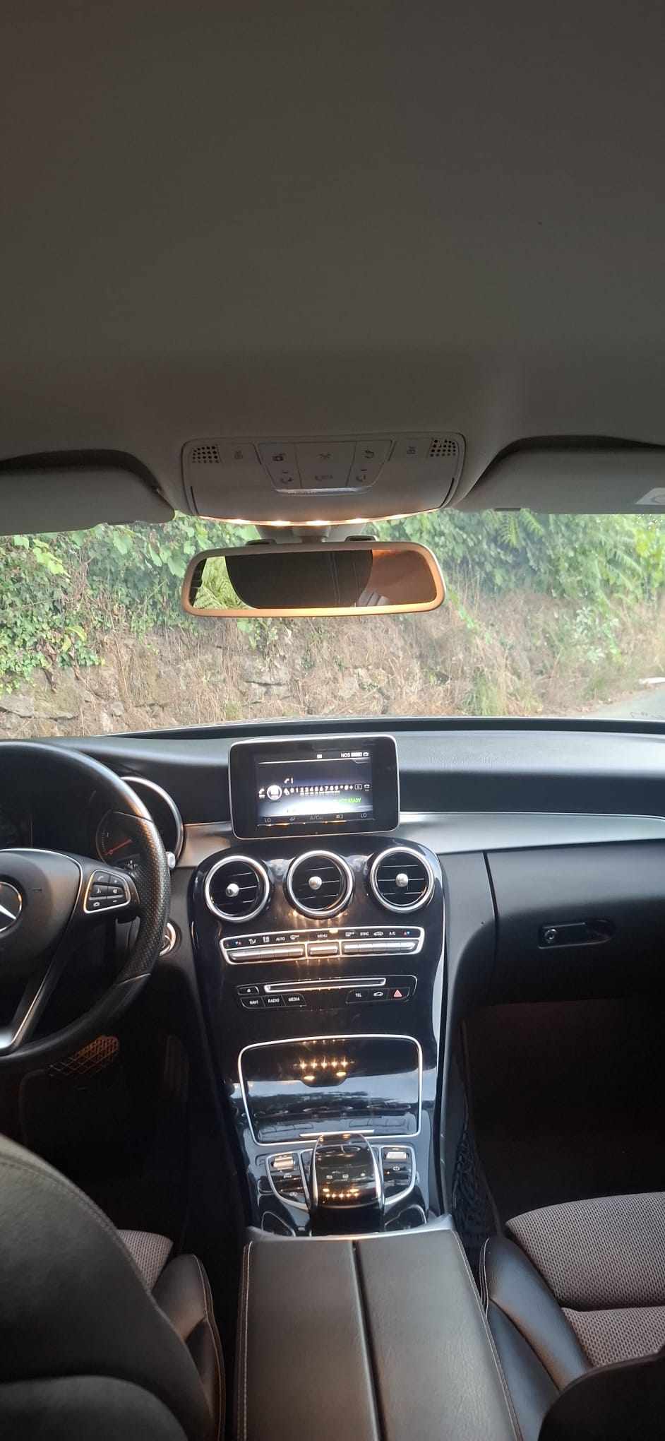 mercedes-benz-classe-c-c-220-d-2016-diesel-2143cc