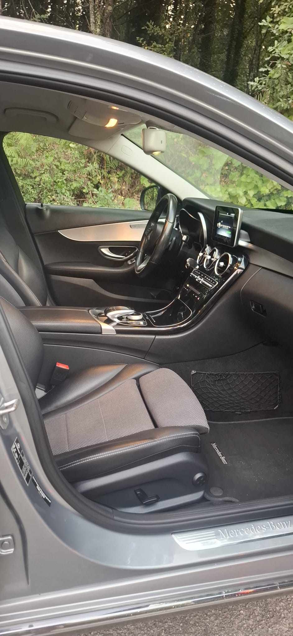 mercedes-benz-classe-c-c-220-d-2016-diesel-2143cc