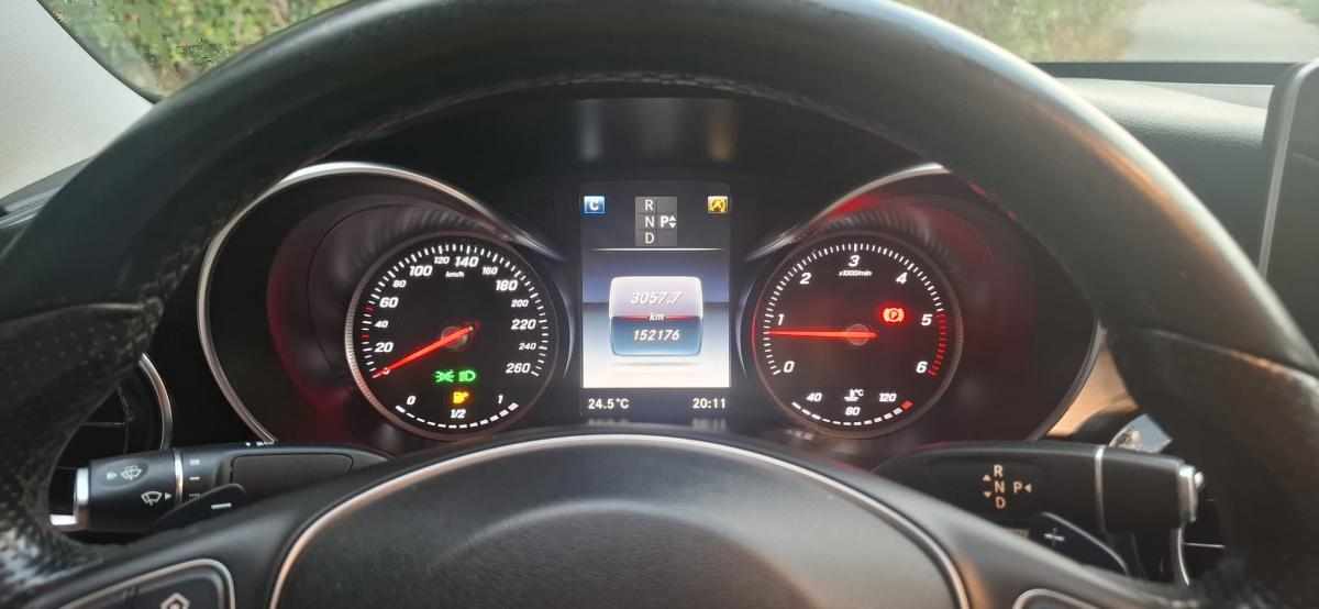 mercedes-benz-classe-c-c-220-d-2016-diesel-2143cc