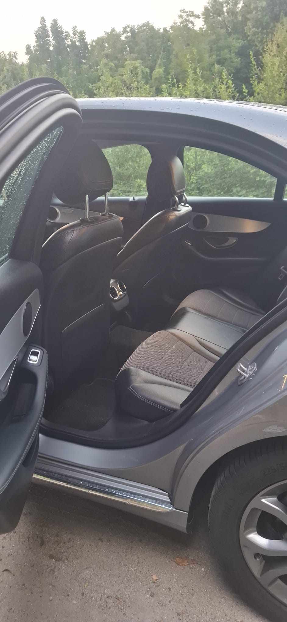 mercedes-benz-classe-c-c-220-d-2016-diesel-2143cc