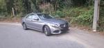 mercedes-benz-classe-c-c-220-d-2016-diesel-2143cc