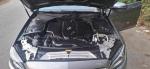 mercedes-benz-classe-c-c-220-d-2016-diesel-2143cc