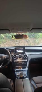 mercedes-benz-classe-c-c-220-d-2016-diesel-2143cc