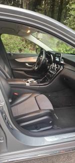 mercedes-benz-classe-c-c-220-d-2016-diesel-2143cc