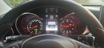 mercedes-benz-classe-c-c-220-d-2016-diesel-2143cc