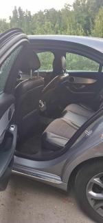 mercedes-benz-classe-c-c-220-d-2016-diesel-2143cc