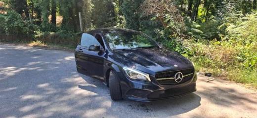 mercedes-benz-cla-180-d-2018-diesel-1461cc