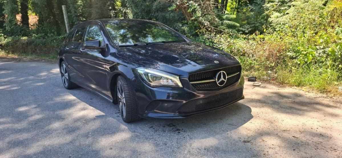 mercedes-benz-cla-180-d-2018-diesel-1461cc