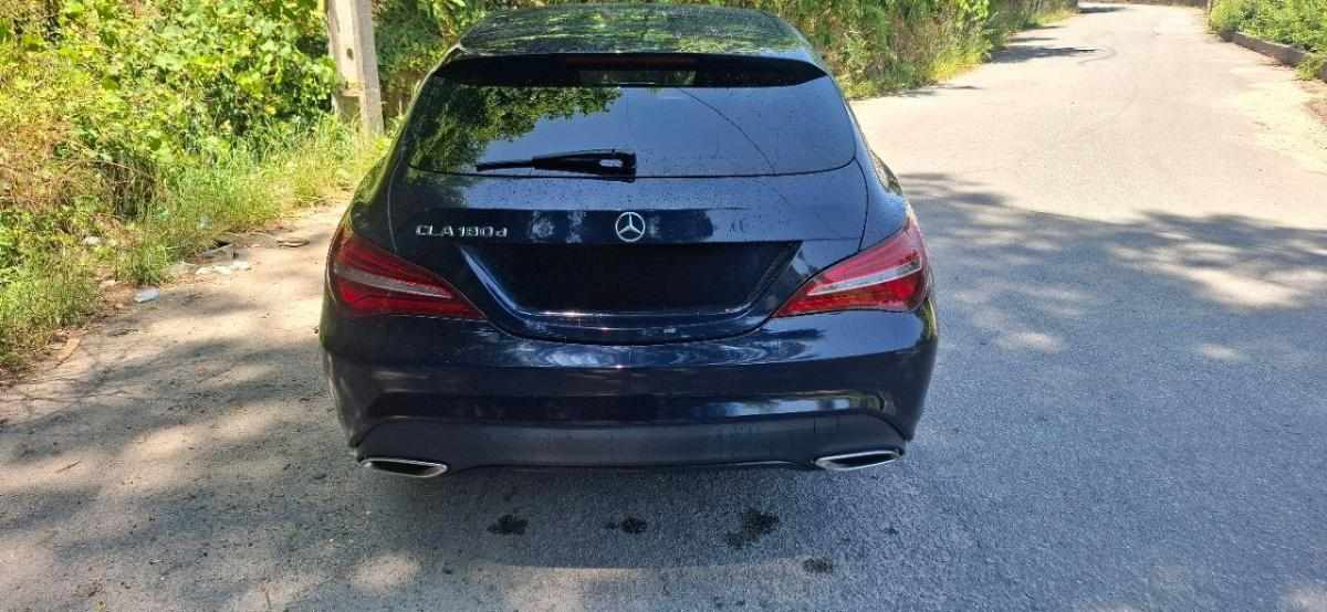 mercedes-benz-cla-180-d-2018-diesel-1461cc