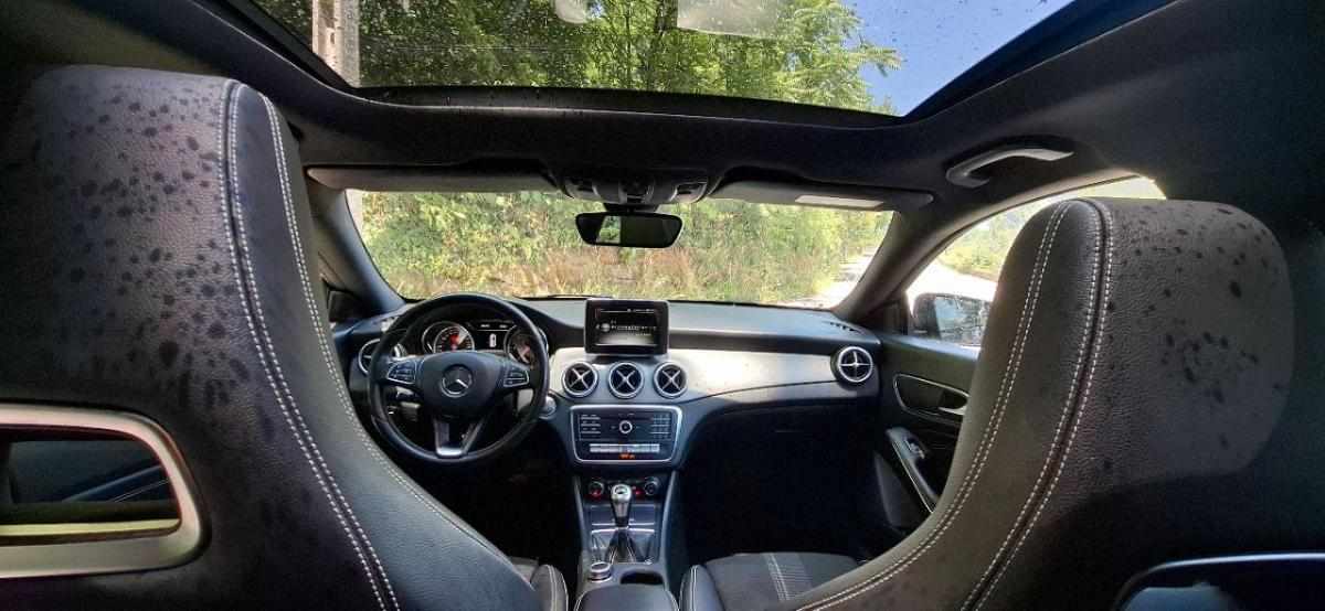 mercedes-benz-cla-180-d-2018-diesel-1461cc
