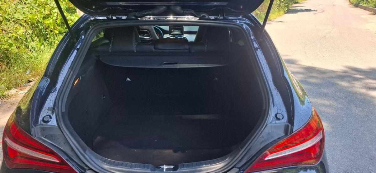 mercedes-benz-cla-180-d-2018-diesel-1461cc