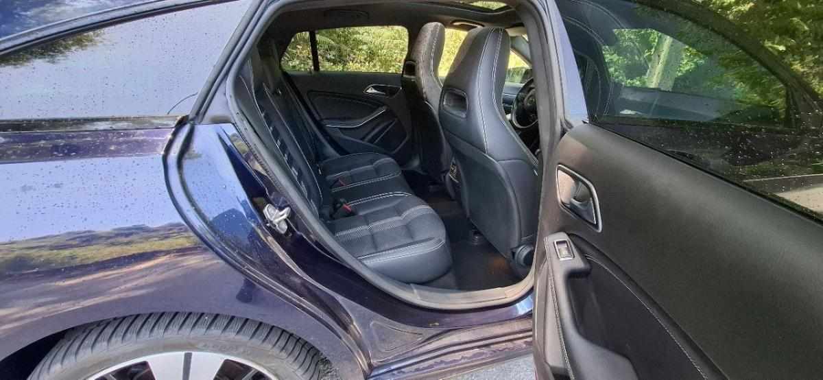 mercedes-benz-cla-180-d-2018-diesel-1461cc