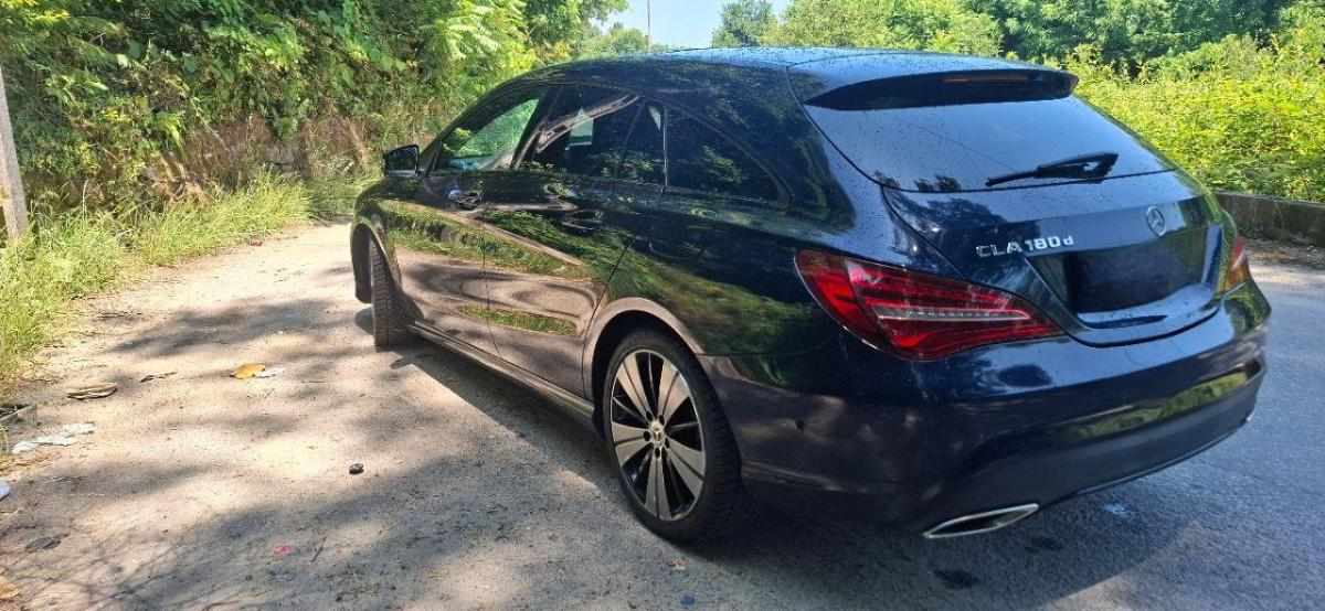 mercedes-benz-cla-180-d-2018-diesel-1461cc