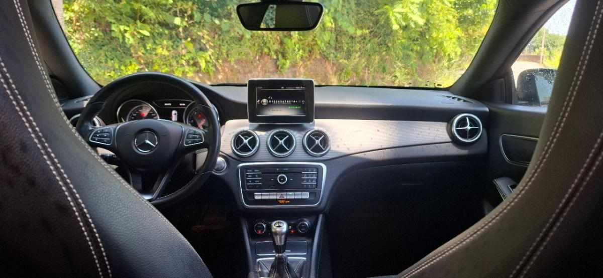 mercedes-benz-cla-180-d-2018-diesel-1461cc