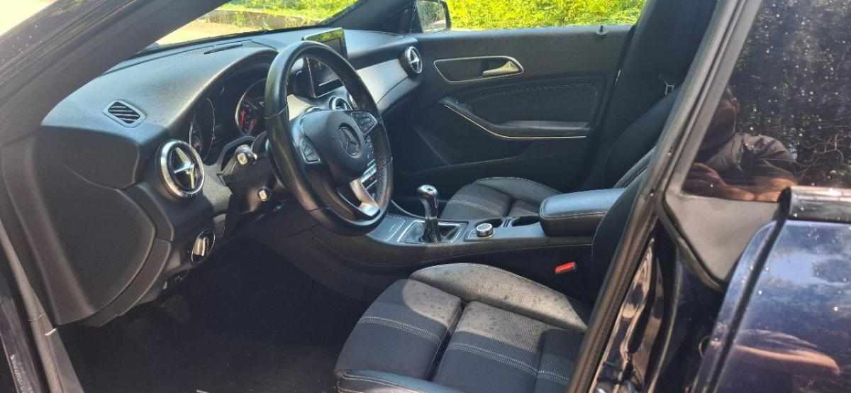 mercedes-benz-cla-180-d-2018-diesel-1461cc