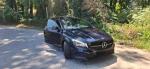 mercedes-benz-cla-180-d-2018-diesel-1461cc