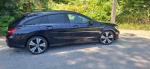 mercedes-benz-cla-180-d-2018-diesel-1461cc