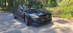 mercedes-benz-cla-180-d-2018-diesel-1461cc