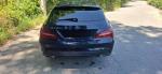 mercedes-benz-cla-180-d-2018-diesel-1461cc