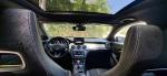 mercedes-benz-cla-180-d-2018-diesel-1461cc